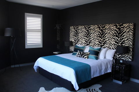 Junction Hotel - ACT Tourism 0