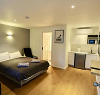 Junee Tourist Park - ACT Tourism