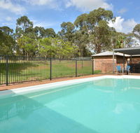 Just Listed Blaxlands Homestead - the very best location in the Valley walk to everything - ACT Tourism