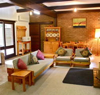 Kaighins Place - ACT Tourism