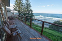 Kalimna - Blue Bay NSW