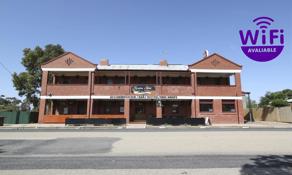 Sutton ACT ACT Tourism