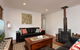 Kangaroo Cottage - Cute Accom In Bushland Setting - thumb 1