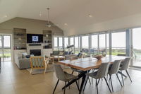 Book Nepean Bay Accommodation Vacations ACT Tourism ACT Tourism