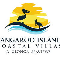 Kangaroo Island Coastal Villas - ACT Tourism