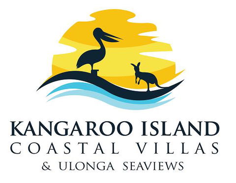Kangaroo Island Coastal Villas - ACT Tourism 0