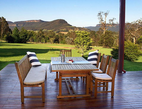 Kangaroo Valley House - Contemporary Luxury! - ACT Tourism 3