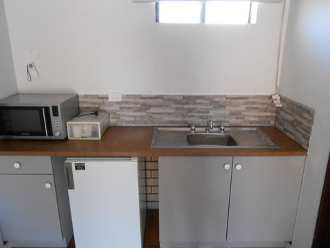 Kanimbla B&B - ACT Tourism 2