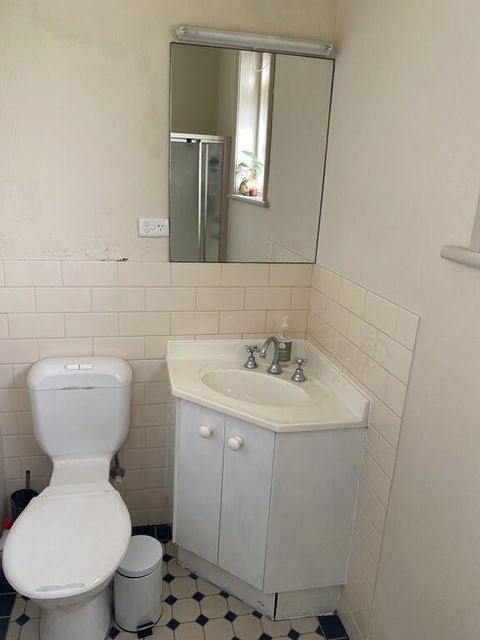 Karatta Beach Cottage - ACT Tourism 2