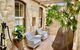 Karatta Beach Cottage - thumb 0