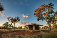 Book Karijini Accommodation Vacations ACT Tourism ACT Tourism