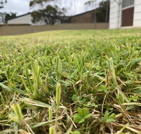 Karoonda Accommodation - ACT Tourism