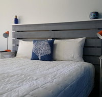 Karuah Gardens Motel - ACT Tourism