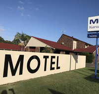 Karuah Motor Inn - ACT Tourism