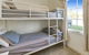 Katisha Cottage - Pet Friendly And Close To Town - thumb 1