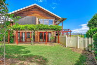 Book Kangaroo Valley Accommodation Vacations ACT Tourism ACT Tourism