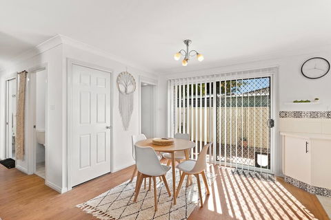 Keel Street 3 37 - ACT Tourism 3