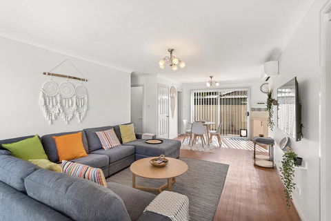 Keel Street 3 37 - ACT Tourism 1