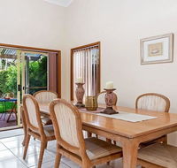 Keepsake Cottage  Shoal Bay - ACT Tourism