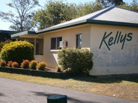 Book Oakey Accommodation Vacations ACT Tourism ACT Tourism