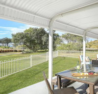 Kendalls Two - Kiama - ACT Tourism