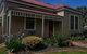 Kenmaur Cottage - thumb 1