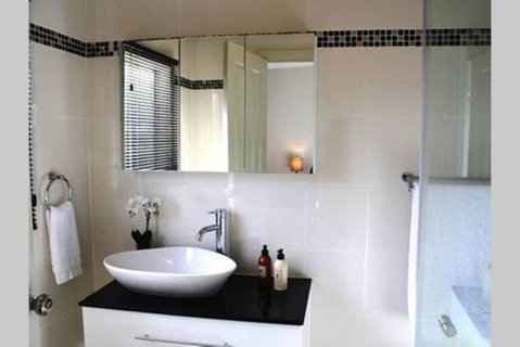 Kenmaur Cottage - ACT Tourism 3