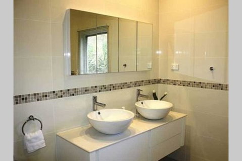 Kenmaur Cottage - ACT Tourism 2