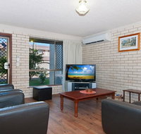 Kenway Lodge - Ballina Central - WiFi - Netflix- - ACT Tourism