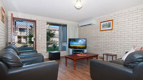 Kenway Lodge - Ballina Central - WiFi - Netflix- - ACT Tourism 0