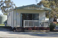 Book Kerang Accommodation Vacations ACT Tourism ACT Tourism