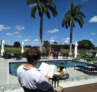 Kernow - ACT Tourism