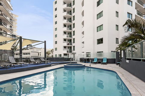 Key Largo Maroochydore - ACT Tourism 2