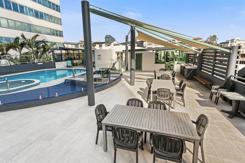 Key Largo Maroochydore - ACT Tourism 3