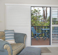 Kiama Beachscape On Manning - ACT Tourism