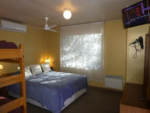 Kiewa View - ACT Tourism 3