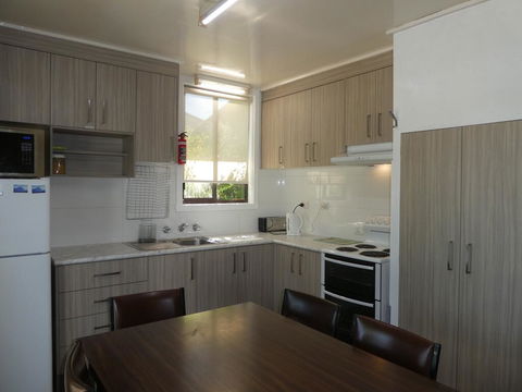 Kiewa View - ACT Tourism 2