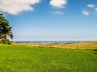 Book Woolamai Accommodation Vacations ACT Tourism ACT Tourism