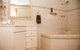 Kimba Travellers' Haven - thumb 1