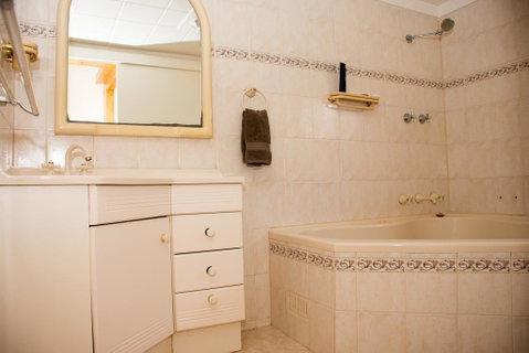 Kimba Travellers' Haven - ACT Tourism 1