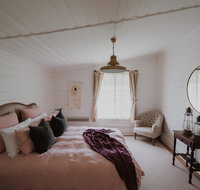 Kimo Estate - ACT Tourism