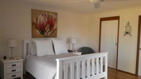 Book Kincumber Accommodation Vacations ACT Tourism ACT Tourism