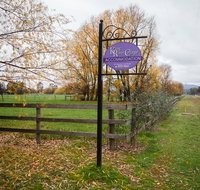 King River Cottage - ACT Tourism