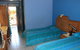 King Sound Resort Hotel - thumb 3