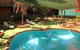 King Sound Resort Hotel - thumb 0