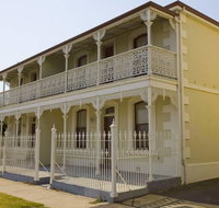King Street Apartments - ACT Tourism