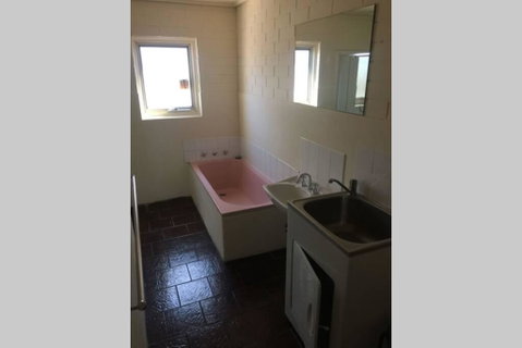 King William - ACT Tourism 0