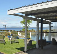 Kinsellas Water Views - ACT Tourism