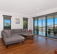 KK's in Lennox Head. - ACT Tourism