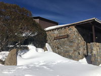 Book Charlotte Pass Accommodation Vacations ACT Tourism ACT Tourism